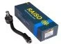 <strong>Наконечник тяги рульової (R) Kia Soul/Hyundai i20/ix20 08- RAISO RL-568205H (фото 1)</strong>