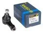 <strong>Наконечник тяги рульової Kia Cerato/Hyundai Accent/Santa FE/Sonata 90-10 RAISO RL-568250H (фото 1)</strong>