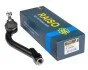 <strong>Наконечник тяги рульової (R) Kia Carens/Magentis 02-13 RAISO RL-568290K (фото 1)</strong>