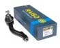 <strong>Наконечник тяги рульової (L) Hyundai Sonata/XG/Kia Magentis/Opirus 98-06 RAISO RL-568380H (фото 1)</strong>