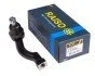 <strong>Наконечник тяги рульової (R) Kia Sorento 02-11 RAISO RL-568900H (фото 1)</strong>