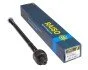 <strong>Тяга рульова пр./лів. Hyundai Accent II 00-05 RAISO RL-572500H (фото 1)</strong>