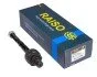 <strong>Тяга рульова лів. Kia Sorento I 02-11 RAISO RL-577010K (фото 1)</strong>