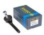 <strong>Наконечник тяги рульової (R) Renault 19 I/II 88-01 RAISO RL-600048R (фото 1)</strong>