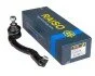 <strong>Наконечник тяги рульової (R) Renault Laguna I 93-01 RAISO RL-600737R (фото 1)</strong>