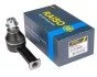 <strong>Наконечник тяги рульової Ford Ranger/Mazda BT-50 06-15 RAISO RL-613280M (фото 1)</strong>