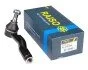 <strong>Наконечник тяги рульової (L) Mazda 6 02-08 RAISO RL-632290M (фото 1)</strong>