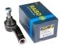<strong>Наконечник тяги рульової (L) VW T4 90-03 RAISO RL-701811W (фото 1)</strong>