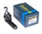 <strong>Наконечник тяги рульової (R) VW T4 95-03 (конус 18) RAISO RL-701981A (фото 1)</strong>