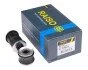 <strong>Стійка стабілізатора передня Fiat Bravo/Brava/Tempra/Tipo 87-05 RAISO RL-760647F (фото 1)</strong>
