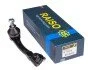 <strong>Наконечник тяги рульової (R) Renault Clio II 98- RAISO RL-770127R (фото 1)</strong>
