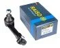 <strong>Наконечник тяги рульової (R) Renault Kangoo/Megane 96- RAISO RL-770312R (фото 1)</strong>