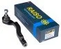 <strong>Наконечник тяги рульової (L) Renault Kangoo/ Mercedes Citan 05- RAISO RL-770407R (фото 1)</strong>