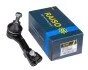 <strong>Наконечник тяги рульової (L) Renault Kangoo/Megane 96- RAISO RL-770765R (фото 1)</strong>