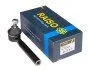 <strong>Наконечник тяги рульової Fiat Punto/Barchetta/126/Lancia Y10 87-12 RAISO RL-775285F (фото 1)</strong>