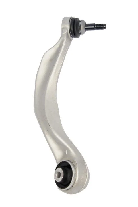 <strong>Важіль передній пр. нижній перед. BMW 5 (F10/F11)/6 (F12/F13/F06) 09-18 RAISO RL775972B (фото 1)</strong>
