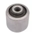 <strong>Сайлентблок переднього важеля (нижн.перед) BMW X3 (F30/F80)/X4 (F32/F33) 10- RAISO RL-786959B (фото 1)</strong>