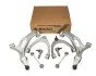 <strong>Комплект важелів передньої підвіски Audi Q7 06- RAISO RL7L0407AKIT (фото 1)</strong>