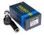 <strong>Наконечник тяги рульової (L) Audi A3/Golf IV/Leon 98-06 RAISO RL-804811A (фото 1)</strong>