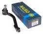 <strong>Наконечник тяги рульової (L) Hyundai Santa FE/ix55/Kia Sorento 05-15 RAISO RL-820000H (фото 1)</strong>