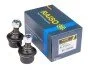 <strong>Стійка стабілізатора передня Toyota RAV4 94-00 RAISO RL-820010T (фото 1)</strong>
