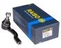 <strong>Наконечник тяги рульової (L) Infiniti FX 03-08 RAISO RL-820080N (фото 1)</strong>