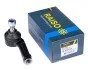<strong>Наконечник тяги рульової (L) Ford B-Max/Fiesta/Tourneo 08- RAISO RL-830131F (фото 1)</strong>