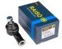 <strong>Наконечник тяги рульової Ford Escort/Fiesta/Orion 68-97 RAISO RL-843289F (фото 1)</strong>
