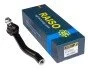 <strong>Наконечник тяги рульової (R) Nissan Juke/Leaf/Tiida 10- RAISO RL-852010N (фото 1)</strong>