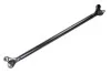 <strong>Поздовжня рульова тяга Nissan Navara/NP300 98- RAISO RL-856525N (фото 1)</strong>
