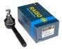 <strong>Наконечник тяги рульової Ford Maverick/Nissan Navara/Terrano 86-08 RAISO RL-857031N (фото 1)</strong>