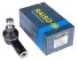 <strong>Наконечник тяги рульової Opel Campo/Frontera/Monterey 83-01 RAISO RL-894090I (фото 1)</strong>
