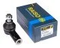 <strong>Наконечник тяги рульової Isuzu Trooper/D-max/Opel Campo/Frontera 83-12 RAISO RL-894594I (фото 1)</strong>
