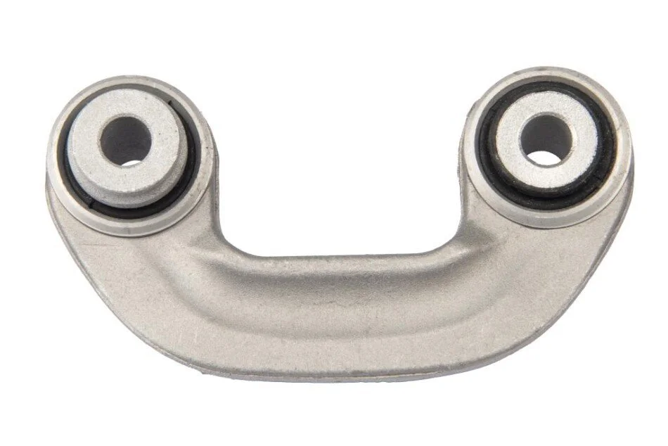 <strong>Тяга стаб. перед. пр. Audi A4 B5/A6 C5/Passat B5/SuperB I 94- RAISO RL8D0318D (фото 1)</strong>