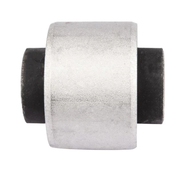 <strong>Сайлентблок переднього важеля (верх.перед) Audi A4 B9/A5/A8 D5 15- RAISO RL-8W0515V (фото 1)</strong>