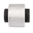 <strong>Сайлентблок переднього важеля (верх.перед) Audi A4 B9/A5/A8 D5 15- RAISO RL-8W0515V (фото 1)</strong>