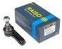 <strong>Наконечник тяги рульової (R) Audi 100 C3 82-87 RAISO RL-919812A (фото 1)</strong>