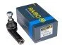 <strong>Наконечник тяги рульової (R) Volkswagen Transporter T4 90-03 RAISO RL-919812W (фото 1)</strong>