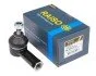 <strong>Наконечник тяги рульової Opel Meriva А 03-10 RAISO RL-931417O (фото 1)</strong>