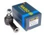 <strong>Наконечник тяги рульової Daewoo Nubira/Chevrolet Epica 97- RAISO RL-937710C (фото 1)</strong>