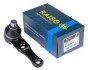 <strong>Шарова опора передня нижня на Daewoo Nubira 97- RL963648D RAISO RL-963648D (фото 1)</strong>