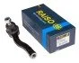 <strong>Наконечник тяги рульової Daewoo Lacetti/Nubira 03- (L) RAISO RL-964485G (фото 1)</strong>