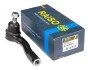 <strong>Наконечник тяги рульової (R) Lacetti/Nubira 03- RAISO RL-964486G (фото 1)</strong>