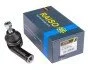 <strong>Наконечник тяги рульової (L) Alfa Romeo 147/156/166 97-10 RAISO RL-994919A (фото 1)</strong>
