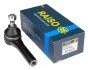 <strong>Наконечник тяги рульової Chrysler Grand Voyager/Dodge Caravan 00-08 RAISO RL-999032C (фото 1)</strong>