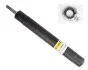 <strong>Амортизатор передній Ascona 81-88 RAISO RS100522 (фото 1)</strong>
