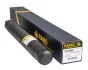 <strong>Амортизатор передній Ascona 81-88 RAISO RS100522 (фото 2)</strong>