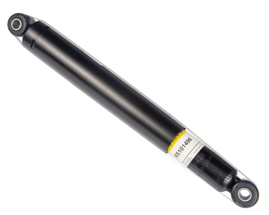 <strong>Амортизатор передній Mercedes T1 77-96 RAISO RS101496 (фото 1)</strong>