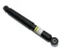 <strong>Амортизатор задній Sprinter/LT 95-06/MB207-310 86-94 (масл.) RAISO RS101497 (фото 1)</strong>