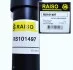 <strong>Амортизатор задній Sprinter/LT 95-06/MB207-310 86-94 (масл.) RAISO RS101497 (фото 2)</strong>